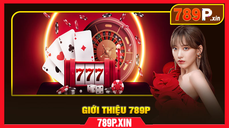 Giới Thiệu 789P