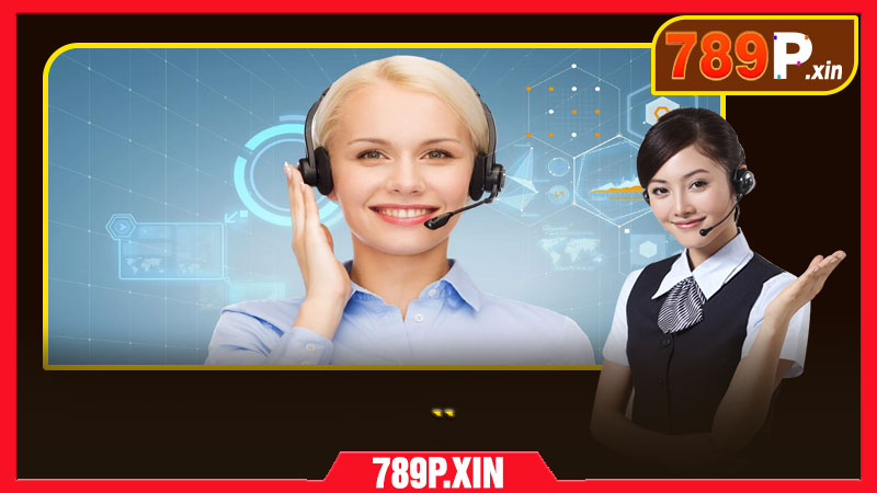Liên hệ qua số điện thoại Hotline